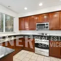 4 bedrooms apartment for rent in Natomas Creek - North SAC, Sacramento