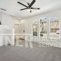 4 bedrooms apartment for rent in Natomas Creek - North SAC, Sacramento
