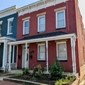 3 bedrooms apartment for rent in VCU - Central RVA, Richmond
