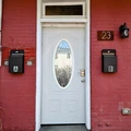 3 bedrooms apartment for rent in VCU - Central RVA, Richmond