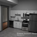 3 bedrooms apartment for rent in VCU - Central RVA, Richmond