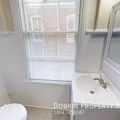 3 bedrooms apartment for rent in VCU - Central RVA, Richmond