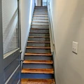 3 bedrooms apartment for rent in VCU - Central RVA, Richmond