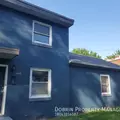 4 bedrooms apartment for rent in Randolph - Central RVA, Richmond