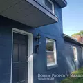 4 bedrooms apartment for rent in Randolph - Central RVA, Richmond