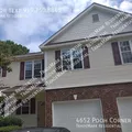 3 bedrooms apartment for rent in Millbrook - North Raleigh, Raleigh