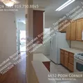 3 bedrooms apartment for rent in Millbrook - North Raleigh, Raleigh