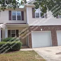3 bedrooms apartment for rent in Millbrook - North Raleigh, Raleigh