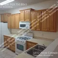 3 bedrooms apartment for rent in Millbrook - North Raleigh, Raleigh