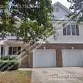 3 bedrooms apartment for rent in Millbrook - North Raleigh, Raleigh