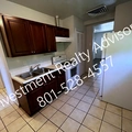 1 bedroom apartment for rent in Poplar Grove - West Valley, Salt Lake City