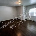 1 bedroom apartment for rent in Poplar Grove - West Valley, Salt Lake City