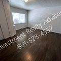 1 bedroom apartment for rent in Poplar Grove - West Valley, Salt Lake City