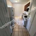 1 bedroom apartment for rent in Poplar Grove - West Valley, Salt Lake City