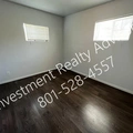 1 bedroom apartment for rent in Poplar Grove - West Valley, Salt Lake City