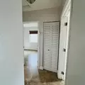 2 bedrooms apartment for rent in Little Havana - Miami, Miami
