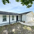 4 bedrooms apartment for rent in Cedar Hills - Westside, Jacksonville