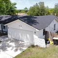 4 bedrooms apartment for rent in Cedar Hills - Westside, Jacksonville