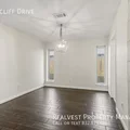 3 bedrooms apartment for rent in Clear Lake - Se Houston, Houston