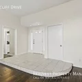 3 bedrooms apartment for rent in Clear Lake - Se Houston, Houston