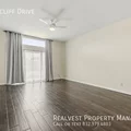 3 bedrooms apartment for rent in Clear Lake - Se Houston, Houston