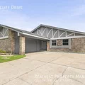 3 bedrooms apartment for rent in Clear Lake - Se Houston, Houston