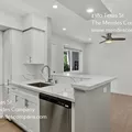 1 bedroom apartment for rent in North Park - Inland, San Diego