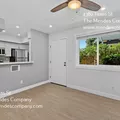 1 bedroom apartment for rent in North Park - Inland, San Diego