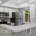 1 bedroom apartment for rent in North Park - Inland, San Diego