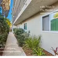 1 bedroom apartment for rent in North Park - Inland, San Diego