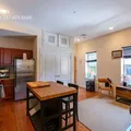 1 bedroom apartment for rent in Southwest Center City - South Philadelphia, Philadelphia