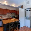 1 bedroom apartment for rent in Southwest Center City - South Philadelphia, Philadelphia