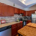 1 bedroom apartment for rent in Southwest Center City - South Philadelphia, Philadelphia