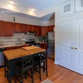 1 bedroom apartment for rent in Southwest Center City - South Philadelphia, Philadelphia