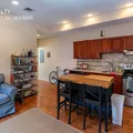 1 bedroom apartment for rent in Southwest Center City - South Philadelphia, Philadelphia