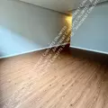 Studio Apartment for rent in Hilltop - East Denver, Denver