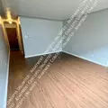 Studio Apartment for rent in Hilltop - East Denver, Denver