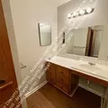 Studio Apartment for rent in Hilltop - East Denver, Denver