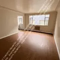 Studio Apartment for rent in Hilltop - East Denver, Denver