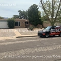 3 bedrooms apartment for rent in Hoffmantown - Eastside ABQ, Albuquerque