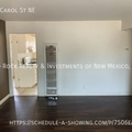 3 bedrooms apartment for rent in Hoffmantown - Eastside ABQ, Albuquerque