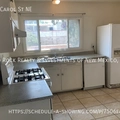 3 bedrooms apartment for rent in Hoffmantown - Eastside ABQ, Albuquerque