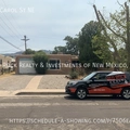 3 bedrooms apartment for rent in Hoffmantown - Eastside ABQ, Albuquerque
