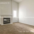 3 bedrooms apartment for rent in South Bakersfield - Central Bakersfield, Bakersfield