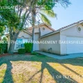 3 bedrooms apartment for rent in South Bakersfield - Central Bakersfield, Bakersfield