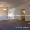 3 bedrooms apartment for rent in South Bakersfield - Central Bakersfield, Bakersfield
