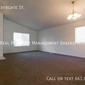 3 bedrooms apartment for rent in South Bakersfield - Central Bakersfield, Bakersfield
