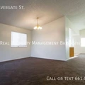 3 bedrooms apartment for rent in South Bakersfield - Central Bakersfield, Bakersfield