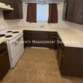 2 bedrooms apartment for rent in Downtown Bakersfield - Central Bakersfield, Bakersfield