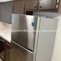 2 bedrooms apartment for rent in Downtown Bakersfield - Central Bakersfield, Bakersfield